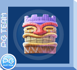 สล็อตฮาวายเอี้ยนทิกิ เกมใหม่pg