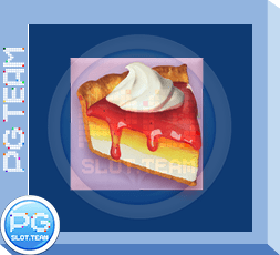 สล็อตเบเกอรี่โบนันซ่า เกมใหม่pg