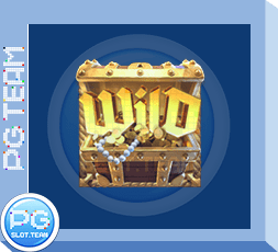 Captain’sBounty Slot Review