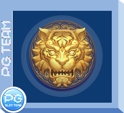 DragonTigerLuck Slot Review