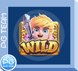 GemSaviourConquest PGSLOT