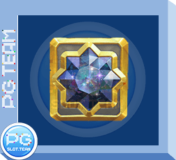 GemSaviourSword PG Slot Demo