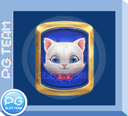 GemSaviourSword Slot Review