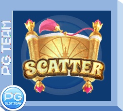 Journey To The Wealth รีวิวสล็อตPG