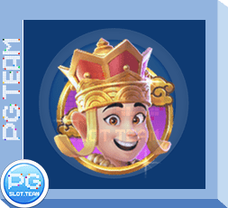 JourneyToTheWealth PG Slot Demo