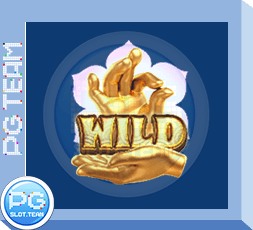 JourneyToTheWealth Slot Review