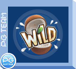 JungleDelight Slot Review