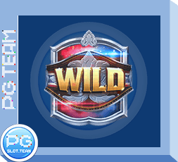 MuayThaiChampion Slot Review