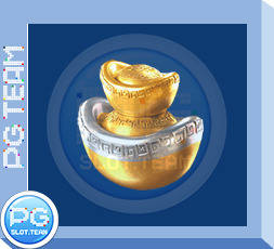 PiggyGold PG Slot Demo