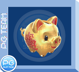 PiggyGold Slot Review