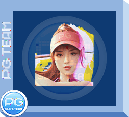 SuperGolfDrive PG Slot Demo