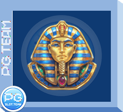 SymbolsofEgypt Slot Review