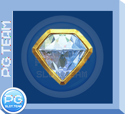 สล็อต GemSaviourConquest พีจี