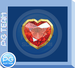 สล็อตpg อัญมณีผู้พิชิตยึดครอง