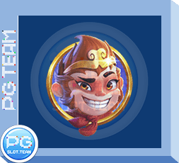 สล็อตการเดินทางสู่ความมั่งคั่ง เกมใหม่pg