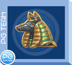 สล็อตตราไอยคุปต์ เกมใหม่pg