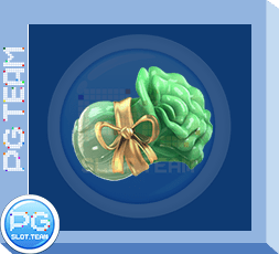 สล็อตทองของลูกหมู เกมใหม่pg