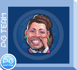 สล็อตนักวิชาการขี้หลี เกมใหม่pg