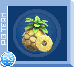 สล็อตป่าแห่งความปิติ เกมใหม่pg