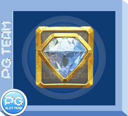 สล็อตอัญมณีผู้พิชิตดาบ เกมใหม่pg