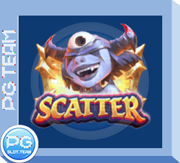 เกมสล็อต Gem Saviour Conquest slot