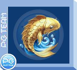 DragonLegend PG Slot Demo