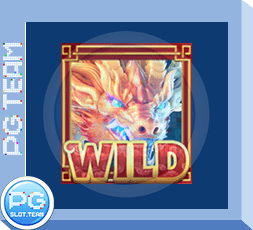 DragonLegend Slot Review