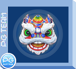 FortuneGods Slot Review