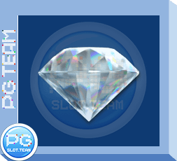 Gem Saviour รีวิวสล็อตPG