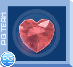 GemSaviour PG Slot Demo