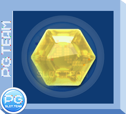 GemSaviour Slot Review