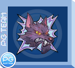 HoodvsWolf PG Slot Demo