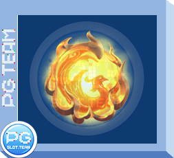 Legend of HouYi PG Slot Demo