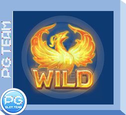 LegendofHouYi Slot Review