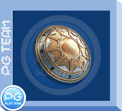 Medusa 2 PG Slot Demo