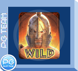 Medusa II รีวิวสล็อตPG