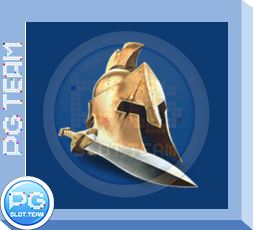 MedusaII Slot Review