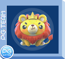 PlushieFrenzy PG Slot Demo