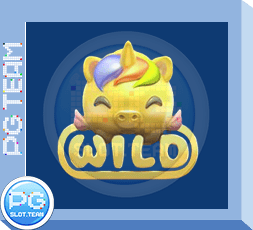 PlushieFrenzy Slot Review