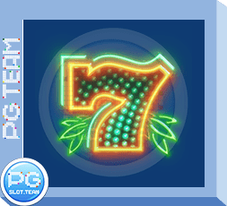 สล็อต HipHopPanda พีจี