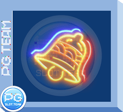 สล็อตpg ฮิปฮอปแพนด้า