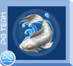 สล็อตตำนานมังกร เกมใหม่pg