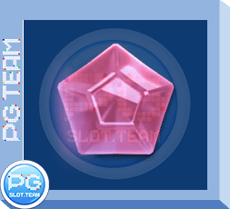 สล็อตอัญมณีผู้พิชิต เกมใหม่pg