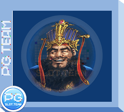 สล็อตฮันนี่แทรป เกมใหม่pg