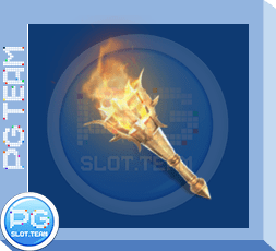 สล็อตเมดูซ่า 2 เกมใหม่pg