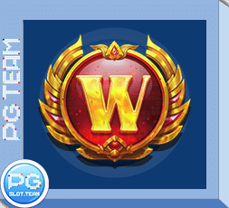 Diamond-Cascade-Slot-Demo