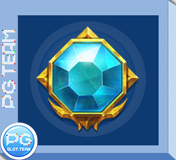 Diamond-Cascade-Slot-Review