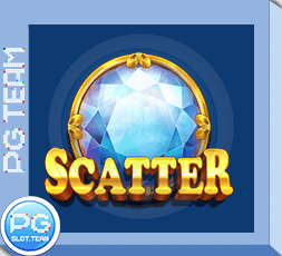 Diamond-Cascade-รีวิวสล็อต-PP