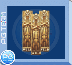 Egypt-Megaways-Slot-Demo