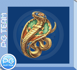 Egypt-Megaways-Slot-Review